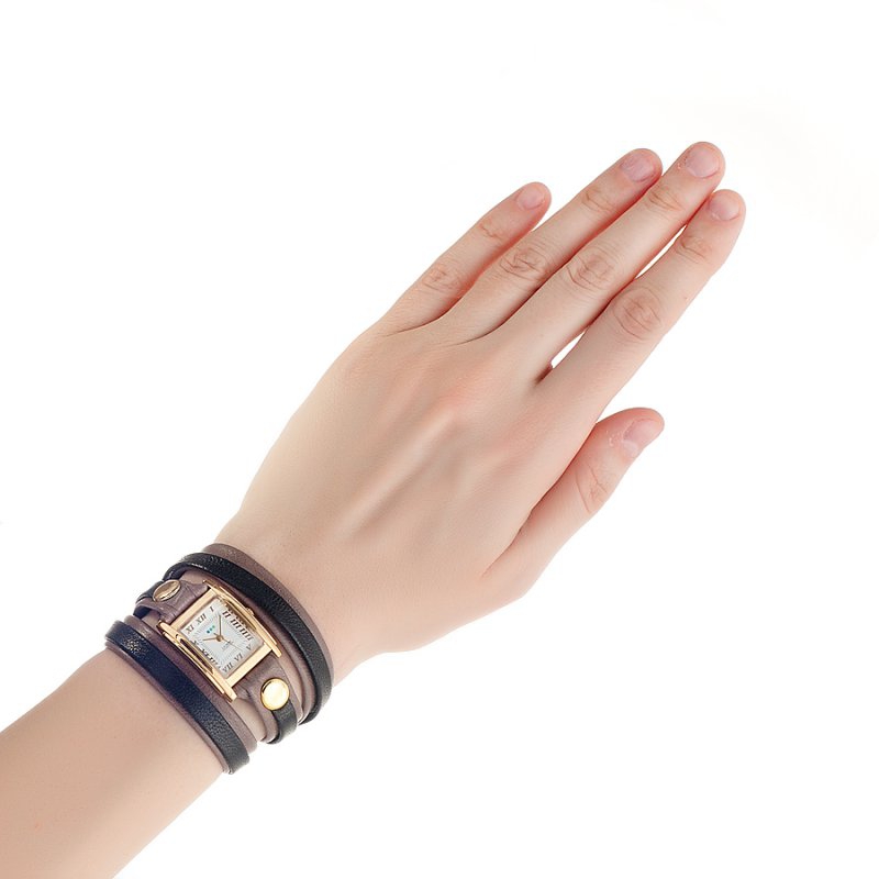 La Mer LMLW9005